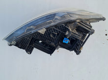 Load image into Gallery viewer, Frontscheinwerfer Mercedes-Benz Vito W447 A4479069700 Full LED Rechts oder Links