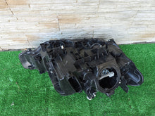 Load image into Gallery viewer, Frontscheinwerfer BMW 3 F30 F31 7259527 Xenon Links Scheinwerfer Headlight SCH9502289713tm