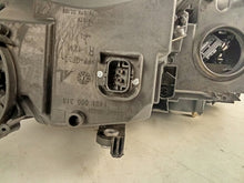 Laden Sie das Bild in den Galerie-Viewer, Frontscheinwerfer BMW 3 G21 G20 5A1DB46-02 Rechts Scheinwerfer Headlight SCH9049579721ep