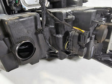 Laden Sie das Bild in den Galerie-Viewer, Frontscheinwerfer Renault Megane IV 260601197R 260104596R Ein Satz Headlight SCH6145630336km