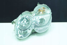 Laden Sie das Bild in den Galerie-Viewer, Frontscheinwerfer Mercedes-Benz Sl R230 Xenon Links Scheinwerfer Headlight SCH5707783134yp