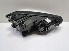 Laden Sie das Bild in den Galerie-Viewer, Frontscheinwerfer VW Touran 5TB941081A LED Links Scheinwerfer Headlight