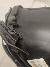 Load image into Gallery viewer, Frontscheinwerfer Mercedes-Benz W221 A2218202939 LED Links Headlight SCH5334168114mj