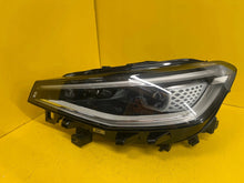 Laden Sie das Bild in den Galerie-Viewer, Frontscheinwerfer VW 11C941035A LED Links Scheinwerfer Headlight SCH5581234619lu