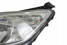 Laden Sie das Bild in den Galerie-Viewer, Frontscheinwerfer Ford Grand C-Max AM51-13W030-AE AM51-13W030-51-13W030-AE Links SCH4980040556db