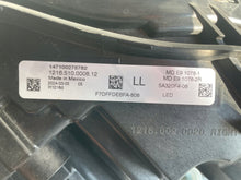 Load image into Gallery viewer, Frontscheinwerfer BMW 2 G42 5A320F4 LED Rechts Scheinwerfer Headlight SCH1635806103vw