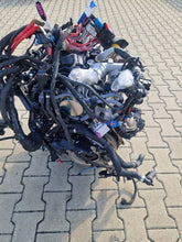 Laden Sie das Bild in den Galerie-Viewer, Motor Renault Trafic III M9RV710 2.0 DCI Diesel Engine Komplett MOT1485244836ag