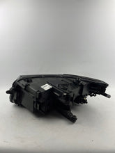 Laden Sie das Bild in den Galerie-Viewer, Frontscheinwerfer VW Tiguan Allspace 5NN941036B 8512200 Rechts Headlight SCH2180822334sl