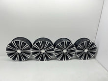 Laden Sie das Bild in den Galerie-Viewer, 4x Alufelge 18 Zoll 7.5" 5x112 49ET A1774013300 Mercedes-Benz W177 Rim Wheel FEL8904643848nl