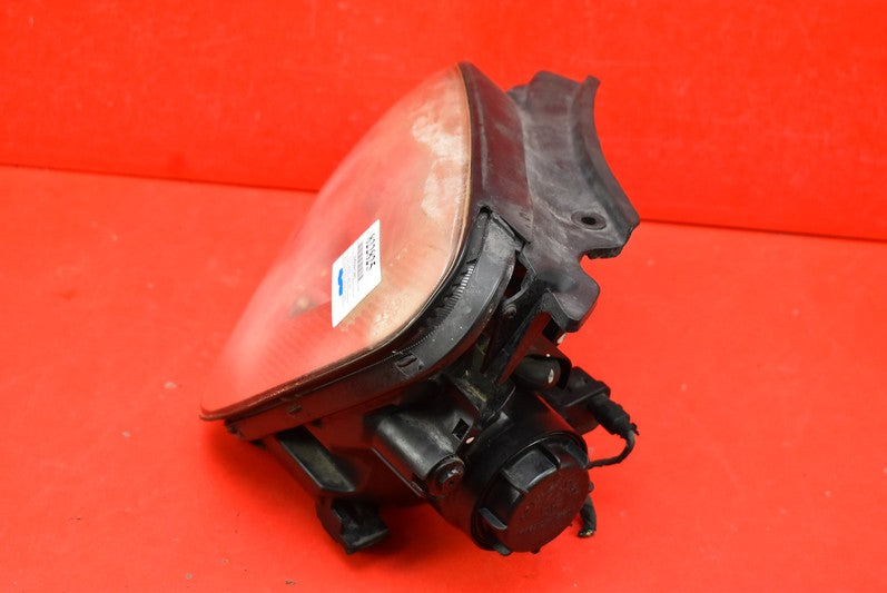 Frontscheinwerfer Kia Carens III 92101-1D0 Links Scheinwerfer Headlight