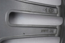 Load image into Gallery viewer, 1x Alufelge 20 Zoll 11.0" 5x112 68ET A1974010302 Mercedes-Benz Sls Amg Rim Wheel FEL5049440967bq