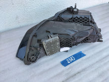 Laden Sie das Bild in den Galerie-Viewer, Frontscheinwerfer Audi A7 4K8941035F LED Links Scheinwerfer Headlight SCH3757425745fc