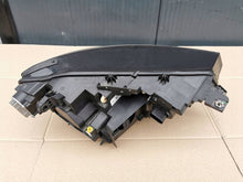 Laden Sie das Bild in den Galerie-Viewer, Frontscheinwerfer VW I 11B941035H Links Scheinwerfer Headlight SCH4215845514ak