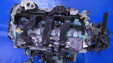 Load image into Gallery viewer, Motor Fiat Renault Talento M9RV710 2.0 DCI 40TKm 2022 Diesel Engine Unkomplett MOT1243597785hx