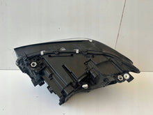 Laden Sie das Bild in den Galerie-Viewer, Frontscheinwerfer BMW X3 G01 G02 8739654-04 LED Rechts Scheinwerfer Headlight SCH2956704753wd
