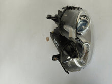Load image into Gallery viewer, Frontscheinwerfer Mini R56 100556 Xenon Links Scheinwerfer Headlight SCH4320493395zd