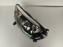 Laden Sie das Bild in den Galerie-Viewer, Frontscheinwerfer Renault Captur 260103936R Rechts Scheinwerfer Headlight