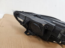 Load image into Gallery viewer, Frontscheinwerfer Volvo V40 32228479 Full LED Links Scheinwerfer Headlight SCH8733524537rk