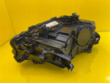 Load image into Gallery viewer, Frontscheinwerfer BMW X3 G01 5A29217-09 LED Links Scheinwerfer Headlight SCH8964630451ss