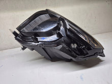Laden Sie das Bild in den Galerie-Viewer, Frontscheinwerfer Ford Transit Courier R2X613W030 Links Scheinwerfer Headlight SCH7604638111cj