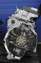 Laden Sie das Bild in den Galerie-Viewer, Motor BMW 1 F21 F20 N47D16A 1.6 95PS 70kW 145TKm 2013 Diesel Engine Unkomplett