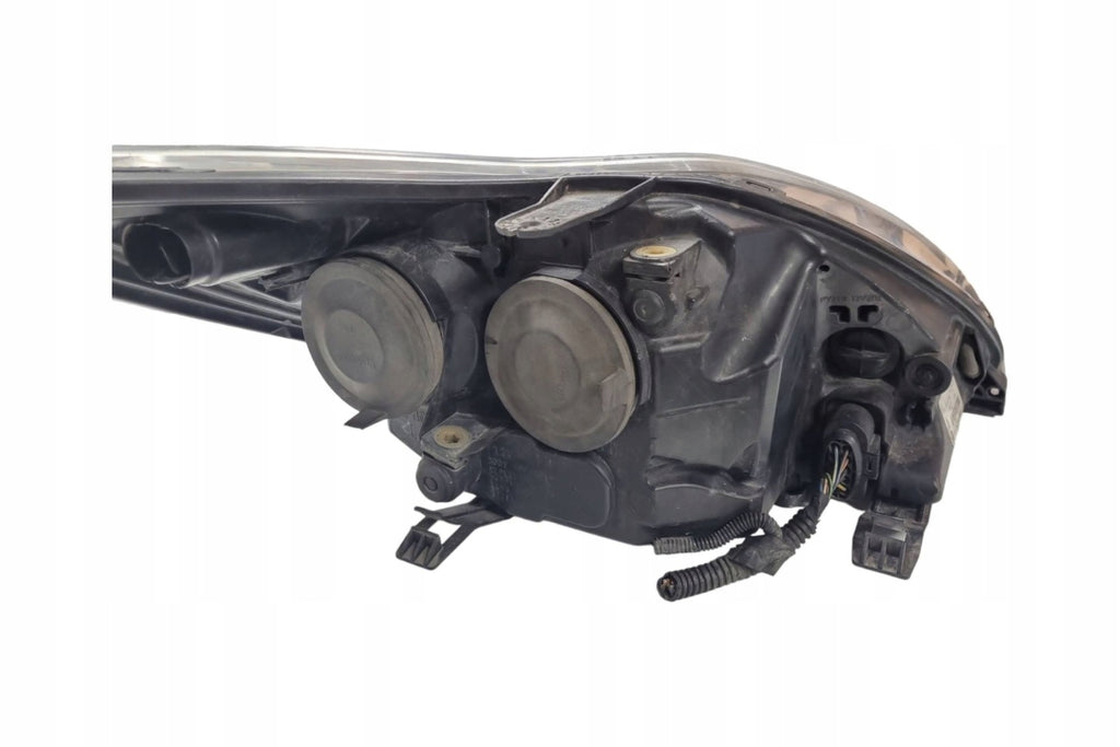 Frontscheinwerfer Ford Focus 8M51-13D155-CD Links Scheinwerfer Headlight SCH8858965003fj