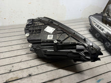 Laden Sie das Bild in den Galerie-Viewer, Frontscheinwerfer Mercedes-Benz W177 A1779065704 Links Scheinwerfer Headlight SCH5213509503xi
