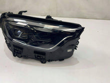 Laden Sie das Bild in den Galerie-Viewer, Frontscheinwerfer Mercedes-Benz Glc NKO4071 Rechts Scheinwerfer Headlight SCH9075620619ci