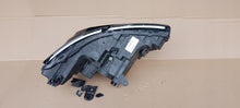 Laden Sie das Bild in den Galerie-Viewer, Frontscheinwerfer Citroën C4 III 9830649480 73243669 LED Links Headlight SCH3540572961mq