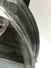Laden Sie das Bild in den Galerie-Viewer, Frontscheinwerfer BMW X1 E84 7290252-06 Xenon Rechts Scheinwerfer Headlight SCH4739616786de