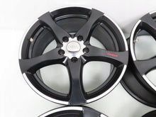 Load image into Gallery viewer, 4x Alufelge 17 Zoll 8.0" 5x112 35ET KBA47918 Audi I Rim Wheel FEL7573693969yo