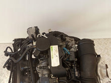Load image into Gallery viewer, Motor Mercedes-Benz 270910 1.6 CGI Benzin Engine Komplett MOT4805905488fw