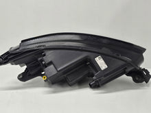 Laden Sie das Bild in den Galerie-Viewer, Frontscheinwerfer Skoda Kodiaq 566941009 LED Links Scheinwerfer Headlight SCH6131040283qc
