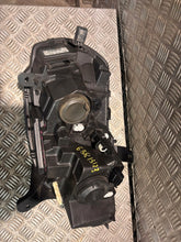 Laden Sie das Bild in den Galerie-Viewer, Frontscheinwerfer Dacia Sandero 260103529R Rechts Scheinwerfer Headlight SCH5855681073jf