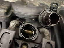 Load image into Gallery viewer, Motor Citroën Peugeot Ds4 308 I 0261S06621 1.6 2012 Benzin Engine Komplett MOT7890284031zb