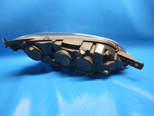 Laden Sie das Bild in den Galerie-Viewer, Frontscheinwerfer Fiat Ducato 1394433080 Links Scheinwerfer Headlight SCH9061574109hu