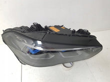 Load image into Gallery viewer, Frontscheinwerfer BMW X5 G05 5A279B2-01 Laser Rechts Scheinwerfer Headlight SCH9635222227gp