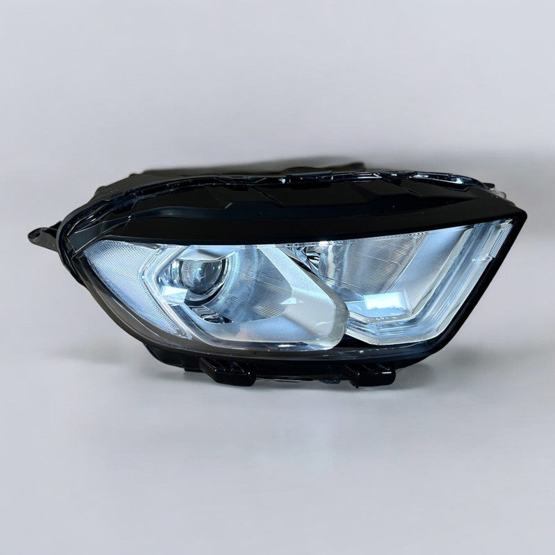 Frontscheinwerfer Ford Ecosport MN15-13E014-AC LED Rechts Scheinwerfer Headlight