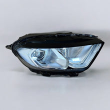 Load image into Gallery viewer, Frontscheinwerfer Ford Ecosport MN15-13E014-AC LED Rechts Scheinwerfer Headlight