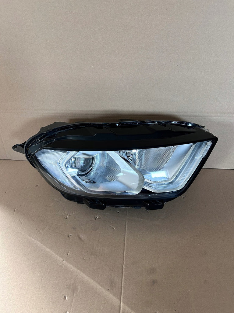 Frontscheinwerfer Ford Ecosport MN15-13E014-AC LED Rechts Scheinwerfer Headlight