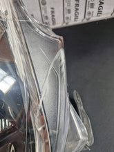 Laden Sie das Bild in den Galerie-Viewer, Frontscheinwerfer Peugeot 208 90132563 Links Scheinwerfer Headlight SCH5024511511fz