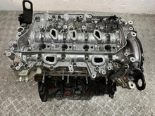 Laden Sie das Bild in den Galerie-Viewer, Motor Renault Master III M9TSBCD7 2.3 DCI Diesel Engine Unkomplett MOT6588992438qm