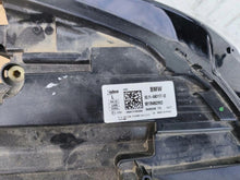 Load image into Gallery viewer, Frontscheinwerfer BMW X1 F48 5A0117702 LED Links Scheinwerfer Headlight SCH3735211051be