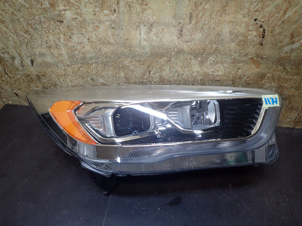 Frontscheinwerfer Ford Kuga GV41-13D154-AD 90102136 Rechts Headlight