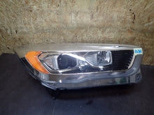 Load image into Gallery viewer, Frontscheinwerfer Ford Kuga GV41-13D154-AD 90102136 Rechts Headlight