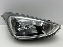 Load image into Gallery viewer, Frontscheinwerfer Hyundai I10 92102-B9000 Rechts Scheinwerfer Headlight