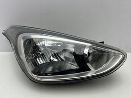 Frontscheinwerfer Hyundai I10 92102-B9000 Rechts Scheinwerfer Headlight