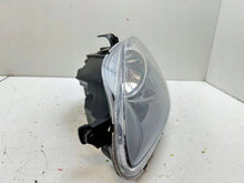 Load image into Gallery viewer, Frontscheinwerfer Seat Altea 20B210 Links Scheinwerfer Headlight SCH6679235904ck