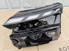 Laden Sie das Bild in den Galerie-Viewer, Frontscheinwerfer Skoda 5LB941035A-BAX Links Scheinwerfer Headlight SCH1001149956fi