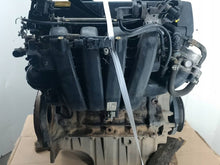 Laden Sie das Bild in den Galerie-Viewer, Motor Opel Zafira B A18XEL 1.8 120PS 2013 Benzin Engine Unkomplett MOT5231628890ew